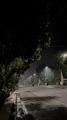 Kata kata sing pas gawe lagu iki ? #fyp #templatecapcut #CapCut 