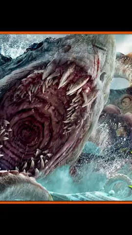 EP 02 #解说电影 #movieclips #mystery #unsolvedmysteries 