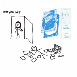 Respuesta a @chaemylob el último #xyzbca #parati #wavetoearth 