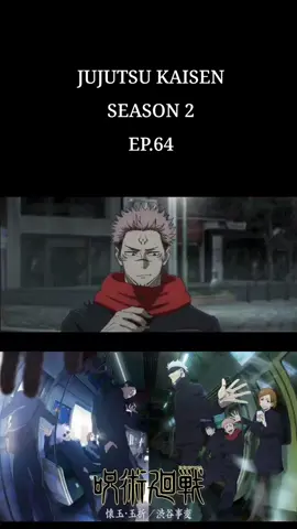 #CapCut @𝐠𝐨𝐣𝐨 𝐬𝐚𝐭𝐨𝐫𝐮 #anime #jujutsukaisen2 #jujutsukaisenseason2 #jujutsukaisen 