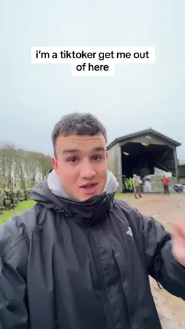 #ethanoverton #imatiktokergetmeoutofhere 