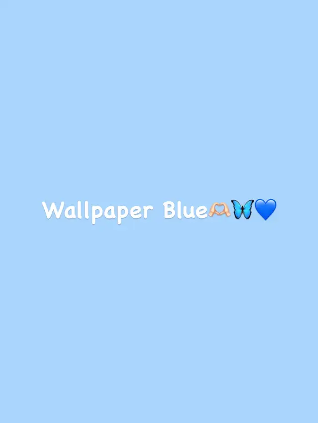 #wallpaper #fyp #fypシ #walpaperaesthetic #wallpapers #xyzbca #wallpapercute #fypage #lucu #aesthetic #aestheticwallpapers #blue #wallpaperblue #wallpaperkiyowo #cute #lockscreen #aestheticblue #wallpaperiphone