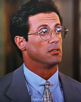 lemme introduce you my boyfriend #sylvesterstallone #sylvesterstalloneedit #raytango #tangoandcash 