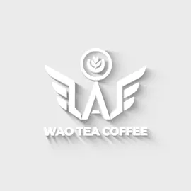 Pha trà sữa Teapresso cùng Trà WAO #trawao #hongtra 