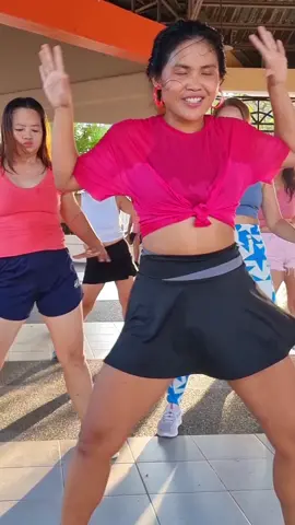 🔥🔥🔥ON THE FLOOR 😍 I JENNIFER LOPEZ I ZIN ANDY AND GAB I DANCE I ENJOY I INSPIRE I FUN I ENERGY I FAMILY I LOVE #JLO #OnTheFloor  GREAT WAY TO RELIEVE STRESS AND HAVE A LOT OF FUN IS TO DANCE, SING AND WORK OUT! 😁😍😄 😍😍😍 #dance  #DANCING #FAMILY  #enjoy  #inspire  #fun  #HAPPINESS  #passion  #Love  #friends  #zumba  #music  #greatvibes  #ENERGY  #positivevibes  #vibes  #enjoylife  😄 #ZUMBA #RETROS #DANCE #HAPPY #VIBE #HAPPYVIBE #DANCING #HAPPYVIBE For More Dance Videos, Lives and to know more about us! visit our Channel and Page below😍😄👇 Here is our Facebook page!!! 😍😄👇 https://www.facebook.com/movelikeandyngab/ Our Youtube Channel 😍🤗👇 https://www.youtube.com/channel/UCY53Mwp-OXwIWAFGluJmDqg Finally! we have our Instagram account!!! 🤩🤗👇 https://www.instagram.com/zin_andy_and_gab/ My name is Andy and my husband is Gab. We are a couple and we have been doing FREE dance work out for three years now and has helped our family, friends and people in our community to become more active! We want to share this to you and motivate you to start doing the same!😄❤ We send our warmest wishes to you all from the Philippines! 😄 wyclef jean,hips dont lie,hips dont lie,shakira hips dont. lie,hips dont lie shakira,wyclef jean hips dont lie,hips dont lie wyclef jean,latin,pop,latin pop,oral fixation,truth,baile,haki fans,te felicitto,waka waka,this time for africa,fifa,world cup,girl like me,chantaje,disney hits,viva latino,paulina rubio,thalia,belinda,belanova,fey,beyonce,la lista pop,superbowl,jennfier lopez,halftime show,epic,lie halftime,epic,pop#instagram,#love.,#influencers,#youtubemusic,#spotify,#lyric,#youtubevideos #facebookreels #reels #zumba #zumbadance #tiktok #zumbafitness #zumbaclass #shorts #facebook #music #musiclover #greatesthits #music #musiclover #zinandyandgab #zinandyandgab the archies song music sugar honey candy girl love tune happy relaxing old oldie oldies fun cartoon free #zumba #zumbaclass #zumbacommunity #zumbafitness #zumbainstructor #music #musiclover #musicloverspop