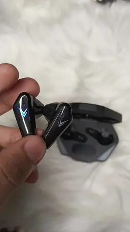 X15 Gaming Earphone #gamingearphone #x15gamer #gamerx15 #gamingearbuds2024 #Tech #techreview #earphone #earphones #bestgamingearphone #fyp #foryou 