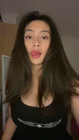 aku tau engkau sangat dipuja merekaa🥹