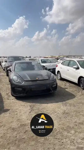 #سيارات_2021 #بورش #viral #trending #الامارات_العربية_المتحده🇦🇪 #الصين_ماله_حل #الامارات🇦🇪 #ابوظبي #الشارقه_الإمارات #سيارات_فخمة #GTR35 #foryou #fyp #دبي_امارات #عجمان_دبي_ابوظبي_راس_الخيمة #عمان🇴🇲 