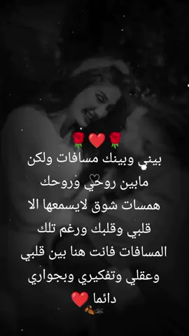 #ياضوه_وماملك_ابد #حمودي_النضال #اغاني_عراقيه 