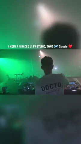 #fyp #rave #swg3 #fragma #glasgow #tylerjack #trance 