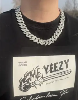 #jewelry #hiphopjewelry #necklace #chainsawman #foryou #hiphopjewlery #blackhistorymonth 