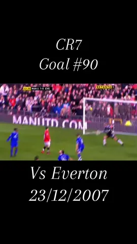 #fyp #fypシ #foryou #foryoupage #viral #viralvideo #cr7 #cristianoronaldo #trending #capcut #cr7goals 