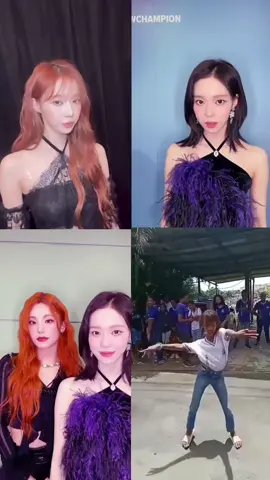 e a amizade continuando! #aespa #에스파 #drama #aespadrama #dramaaespa #winter #sigiloperigoso #kitcopo #brazil #brasil #trend #kpop #kpoper #yeji #itzy #kepler #keplerchaehyun #meme 