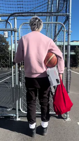 ☑︎ first time #LeBron #dunk 