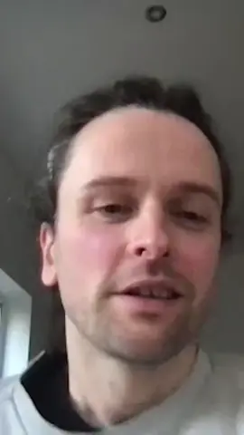 Motorists who sign up to the pledge will receive a 'B' plate delivered straight to their door #Bplate #foryoupage #fyp #news #birmingham #fyp