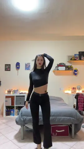 #perte 