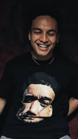 @Jefri Nichol #jefrinichol 