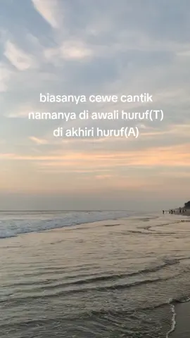 falidd gaa? #trending #fyp #viral 