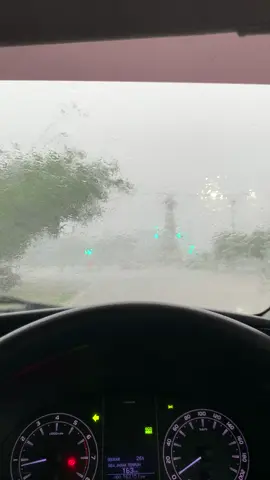 #innovareborn #fypシ #vibeshujan #driver #sad 