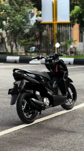 🥰🥰 #fyp #tiktokviral #beat #beatstreetmodifikasi #beatdelux #tiktok 