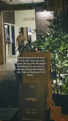 #duc05_ 
