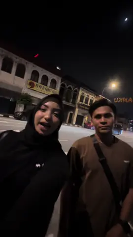 Menyelam rindu jelah kalau mcm ni#fypシ 