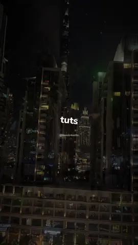 08:20 | Tuts Tuts Quero Ver🎶 #tutstutsquerover  #edylemond #djlucasbeat #fy #song #music4sstts #viralisa #status #music 