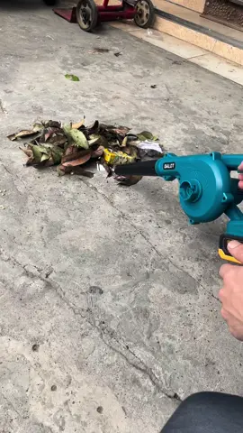 Thân máy thổi bụi pin talot chân pin phổ thông#thanmay #thanmaythoibui #maythoibui #chanpinphothong #thoibuipin 