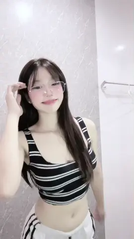 เชื่อไหมว่าแพ้แฟนเก่าของเขา 5555