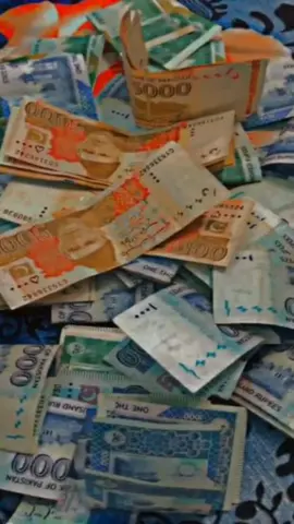Paisa 😉🫰💴💵          #dollartree #like #reel #trending #viralvideo #Love #onemillionaudition #j_jworld #viraltiktok #sparkthespeed #vibes #money #dialogue 