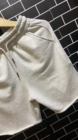 Flash sale⚡️#sweatpants #celanapendeksantai #celanamurah #celanapendek #gratisongkir #fyp #celanapendekpria 
