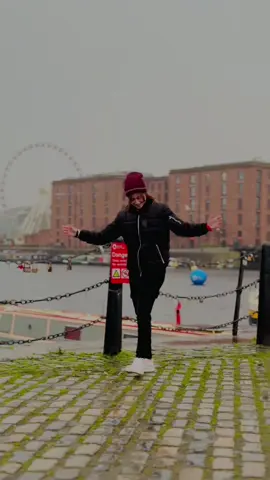 #CapCut Kady fir milan gy 🔥 #atahud #foryoupage #viralvideo #100k #fyp 