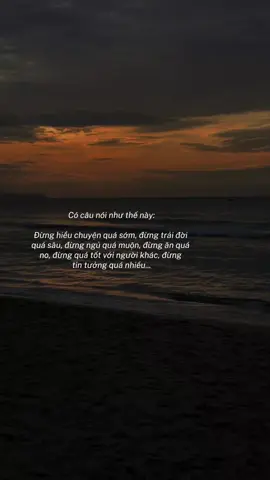 Càng hiểu chuyện thì càng đau lòng..#congthuc37 