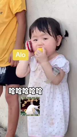 Yao yao mùa hè #yaoyao #baby #cutebaby #yangyiyao #cute 