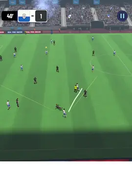 Best goal in soccer star#App#soccerstars⚽️⚽️✔✔