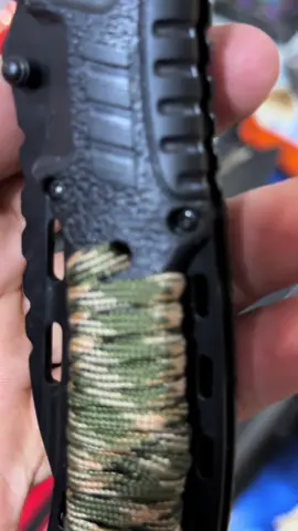 #capcut_صبراتة_طرابلس_الزوايه_صرمان_لايك 