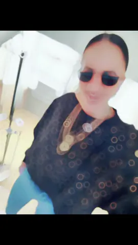 #foryou #fyp #בארשבע #piercing #פירסינג #פוריו 