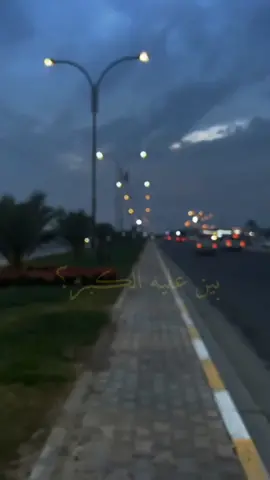 #ستوريات_متنوعه  #تصاميم_فيديوهات 