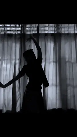 Membalas @kaiser_husbu_watashi  sensor dikit biar ga kena pelanggaran wkwk #tari 