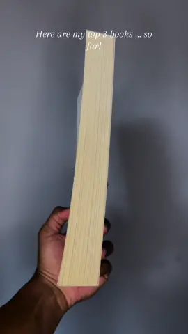 With 2024 moving steadily, I’ve decided to get back to reading and so far here are my top 3 books. With 2/3 already completed, my next read will be “The 48 laws of power”.  #SAMA28 #SAMA #fyp #selfinprovement #reading #books #48lawsofpower #neversplitthedifference #atomichabits #visionboard 
