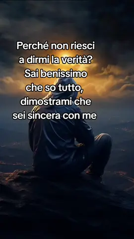 #cuorespezzato #amorevero❤️🥰 #cuore #amoreperduto 