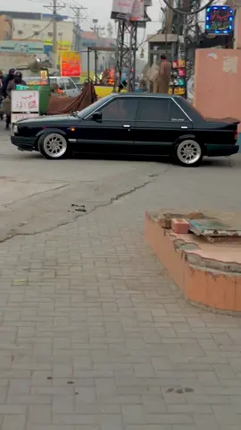 “ ᴊᴜsᴛ ғ**ᴋ ᴛʜᴇᴍ 😂 & ɪɢɴᴏʀ ᴛʜᴇᴍ 