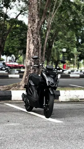 Pake carbon gak sih ? #fyp #fypシ #capcut #beat #cinematic #beatstreet 