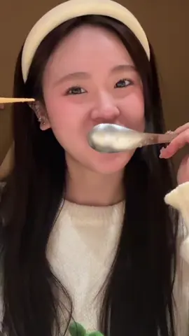 ยัมยัมมมม😋😋😋🫳🏻🫳🏻