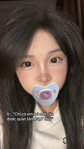 🤱🏻#beatnetwork 