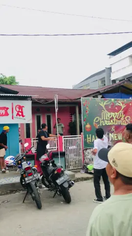 Kk alfa dg kk daboy🕺🤪😎 #halongmardika #hamard #inihamard #katongpungorang #katongpunganana #katongsamuaorangsudara #hamard16 #fyp 