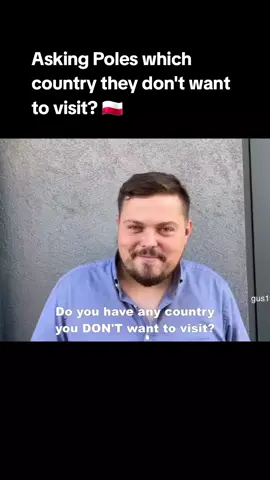 #fyp #poland #russia #ukraine #nato #usa #hungary #slovakia #czech #baltic #usa #eu 