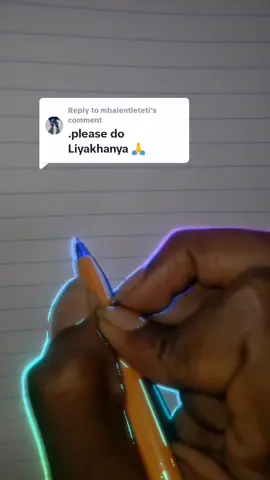 Replying to @mbalentleteti #viralvideo #SAMA28 #trending #followme #fyp #share #thankseveryone #viral #like #200followers Liyakhanya ❤️😊