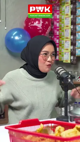 PRAZ JOIN TREND TIKTOK BUNGA HATI LANGSUNG SAMA PENYANYINYA #bungahatisalmasalsabil #pwkpodcast #prazteguh #closethedoor #podcast #tiktoktrend 