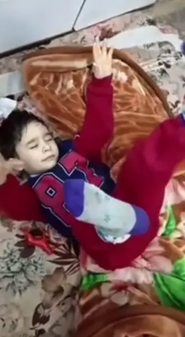 #حسوني #نايم #لو #منايم #الشهب_الصيني_ماله_حل😂😂 #makeup #fyp #fypシ #tiktok #foryoupage #بابروات🥺😂 #اكسبلورexplore 